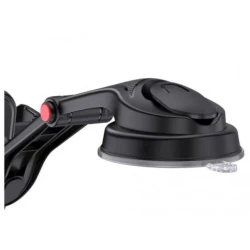 Автомобильный держатель для телефона Jokade JE018-B