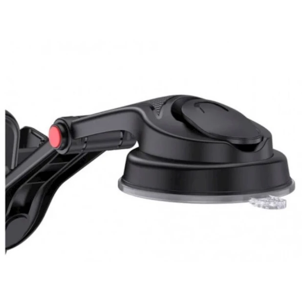 Автомобильный держатель для телефона Jokade JE018-B Автомобильный держатель для телефона Jokade JE018-B