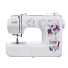 Швейная машина Janome 5117 Швейная машина Janome 5117