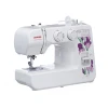 Швейная машина Janome 5117 Швейная машина Janome 5117