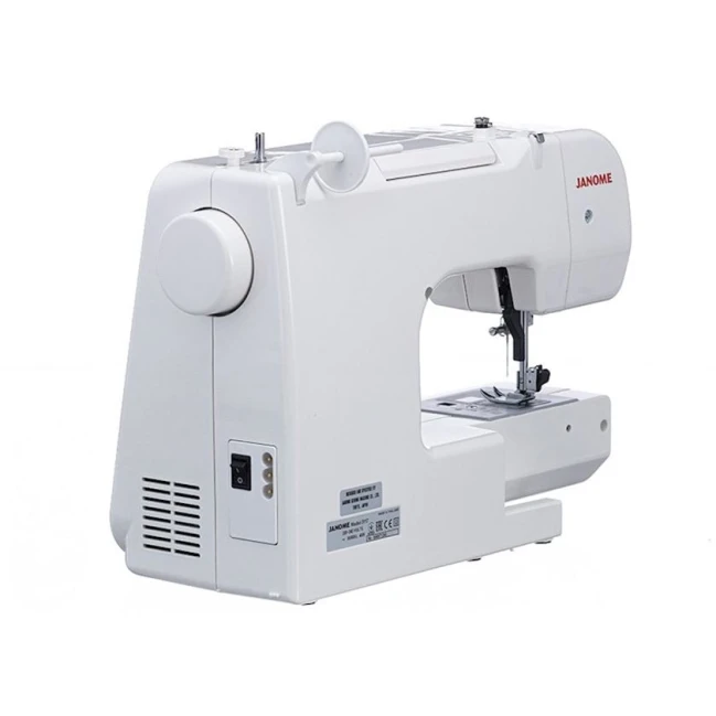 Швейная машина Janome 5117 Швейная машина Janome 5117
