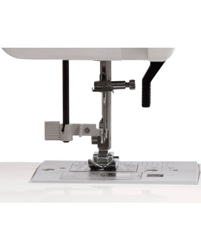 Tikiş maşını Janome 5117