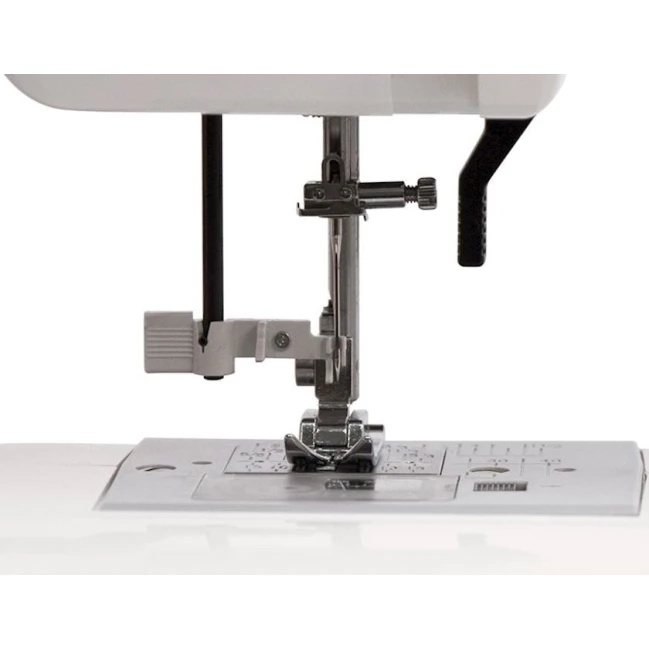 Швейная машина Janome 5117 Швейная машина Janome 5117