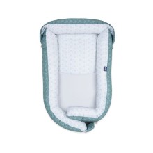 Beşik-barama Chicco Mummy Pod Reducer Fox