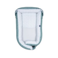 Beşik-barama Chicco Mummy Pod Reducer Fox