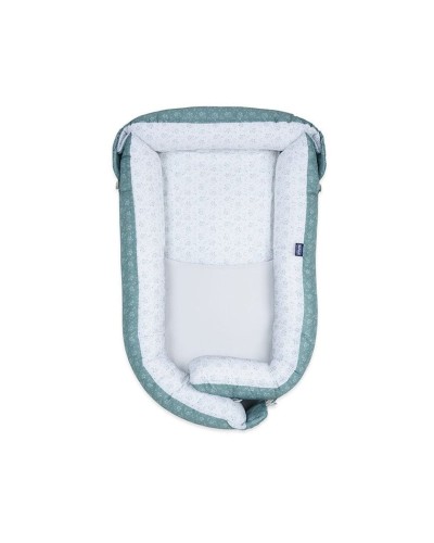 Beşik-barama Chicco Mummy Pod Reducer Fox