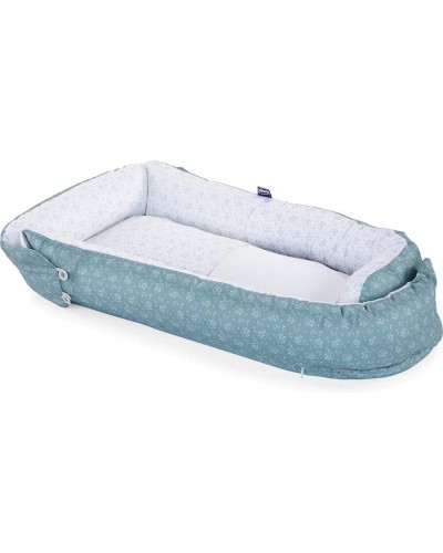 Beşik-barama Chicco Mummy Pod Reducer Fox