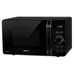 Сенсор SMW5117