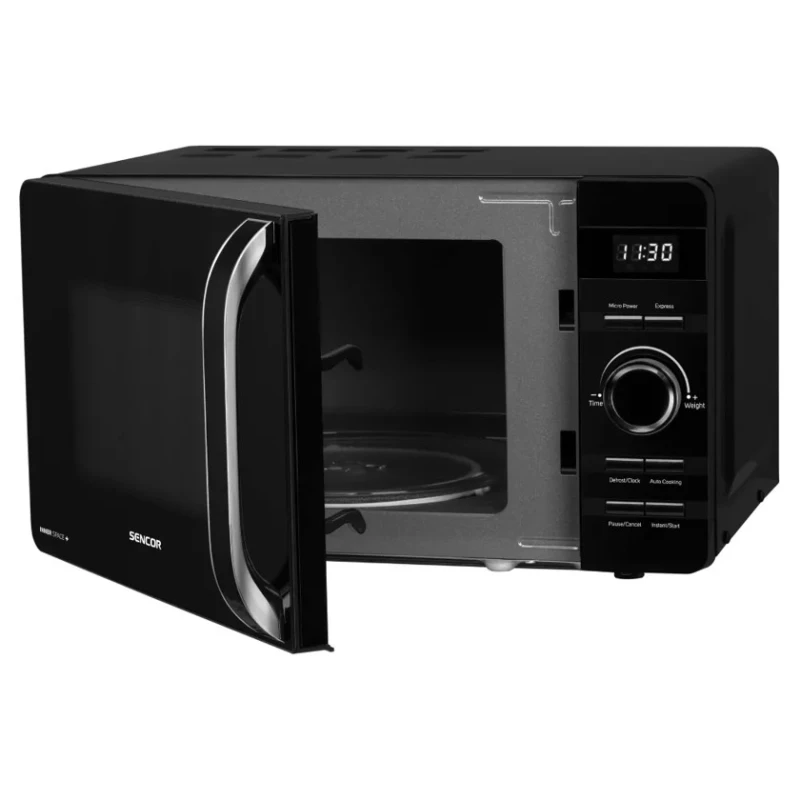 Сенсор SMW5117 Сенсор SMW5117