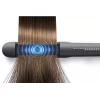 Выпрямитель для волос Philips BHS510/00 Выпрямитель для волос Philips BHS510/00