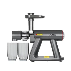 Соковыжималка Cronier CR-1922