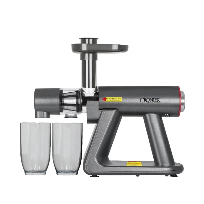 Соковыжималка Cronier CR-1922 Соковыжималка Cronier CR-1922