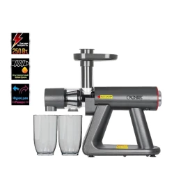 Соковыжималка Cronier CR-1922