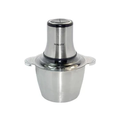 Doğrayıcı Sokany SK-7002A