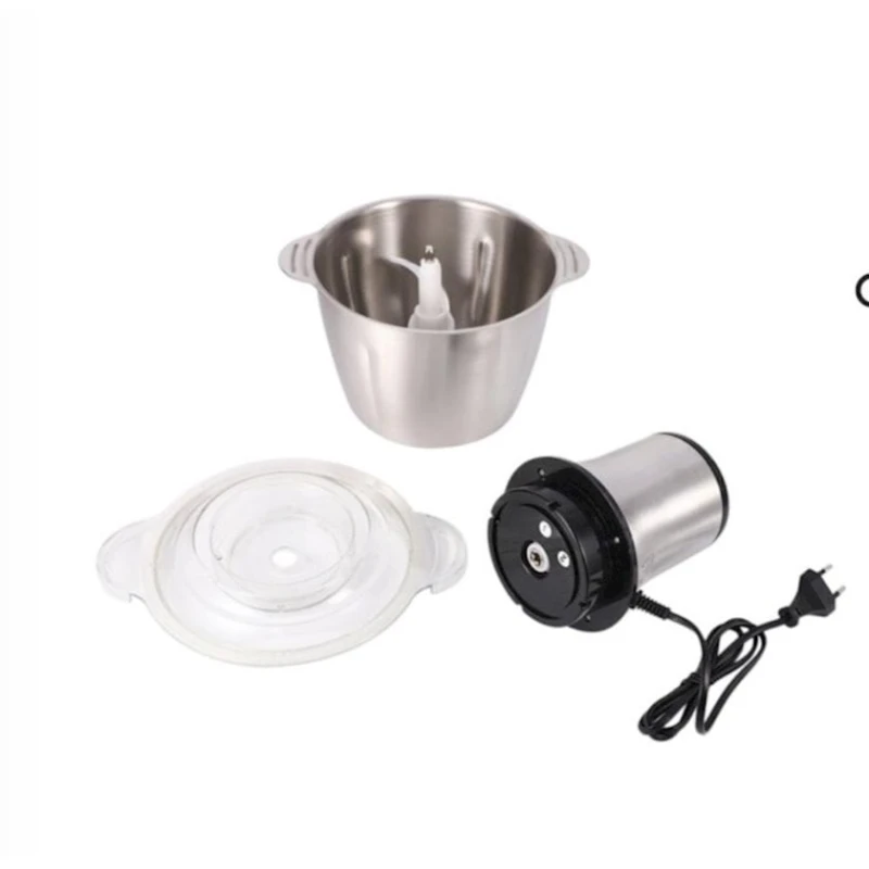 Измельчитель Sokany SK-7002A Измельчитель Sokany SK-7002A