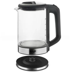 Электрочайник RAF R.7943