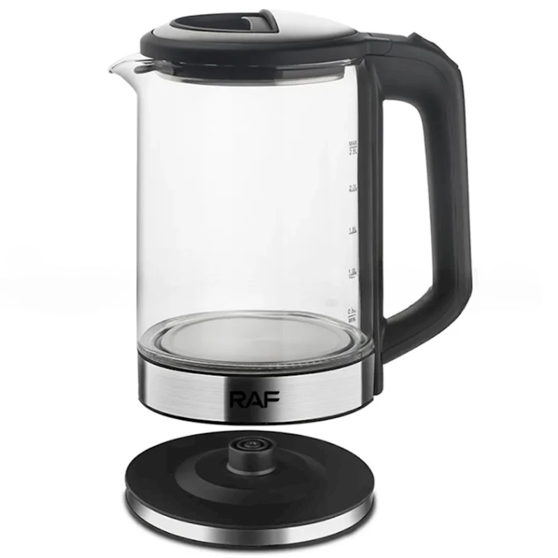 Электрочайник RAF R.7943 Электрочайник RAF R.7943