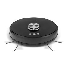 Robot tozsoran Homend Alex Laser Pro+ 1283H