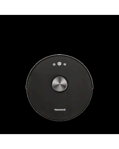 Robot tozsoran Homend Alex Laser Pro+ 1283H
