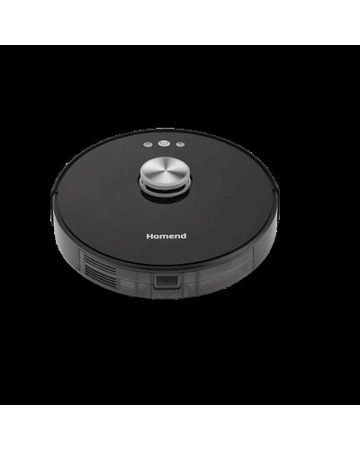 Robot tozsoran Homend Alex Laser Pro+ 1283H