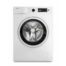 Paltaryuyan maşın Vestel W710T1