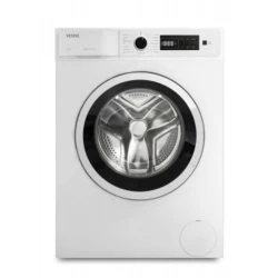 Стиральная машина Vestel W710T1