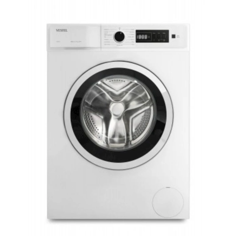 Стиральная машина Vestel W710T1 Стиральная машина Vestel W710T1