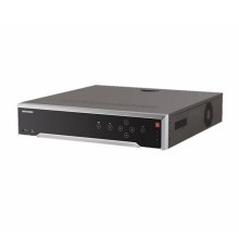 IP videoqeydiyyatçı Hikvision DS-7732NI-K4