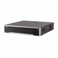 IP videoqeydiyyatçı Hikvision DS-7732NI-K4
