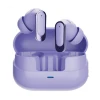 Наушники-гарнитура TWS Busd Pro 7 Purple