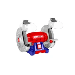 Точильно-шлифовальный станок Emtop EBGR61501