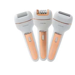 Эпилятор Nikai N-22