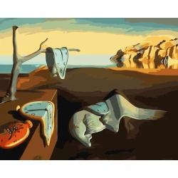 Картина по номерам  Картина по номерам