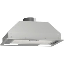 Mətbəx aspiratoru Gorenje BHI611ES