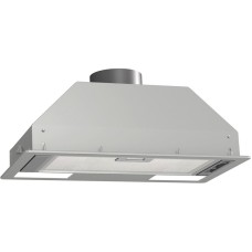Mətbəx aspiratoru Gorenje BHI611ES