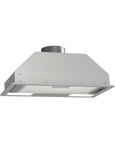 Mətbəx aspiratoru Gorenje BHI611ES
