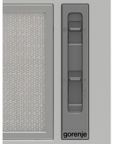 Mətbəx aspiratoru Gorenje BHI611ES