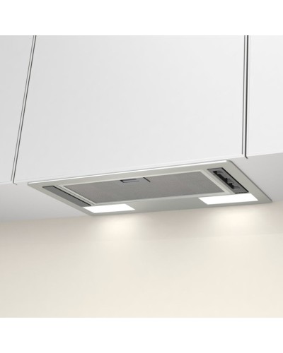 Mətbəx aspiratoru Gorenje BHI611ES