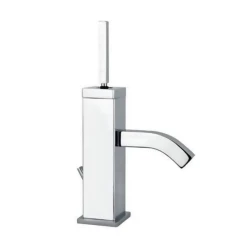 Qarışdırıcı kran Fiore XR 72CR7220