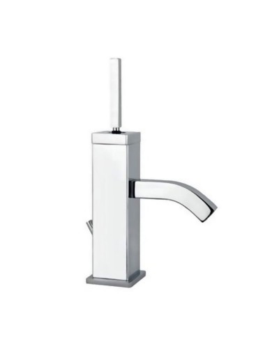 Qarışdırıcı kran Fiore XR 72CR7220