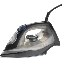 Утюг Ideen Welt YPZ-305Z BSC