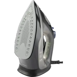 Утюг Ideen Welt YPZ-305Z BSC