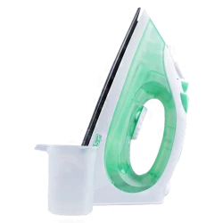 Утюг DSP KD-1066