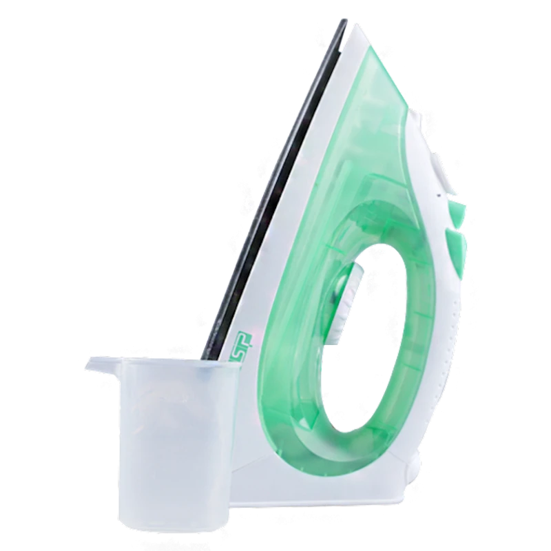 Утюг DSP KD-1066 Утюг DSP KD-1066