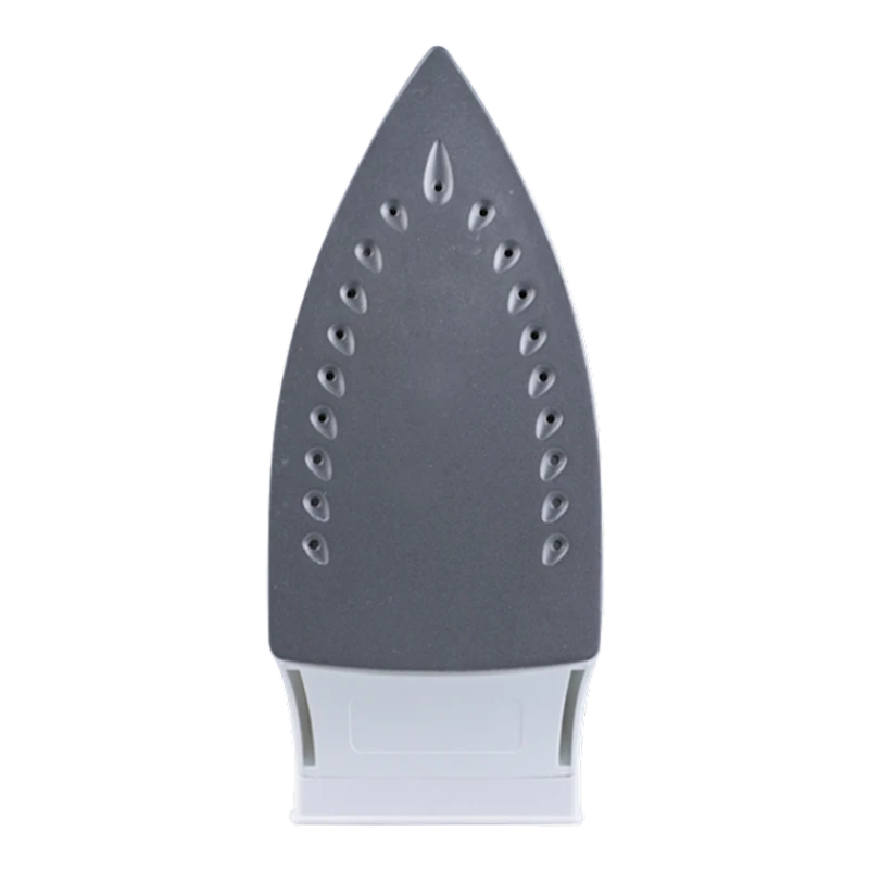 Утюг DSP KD-1066 Утюг DSP KD-1066