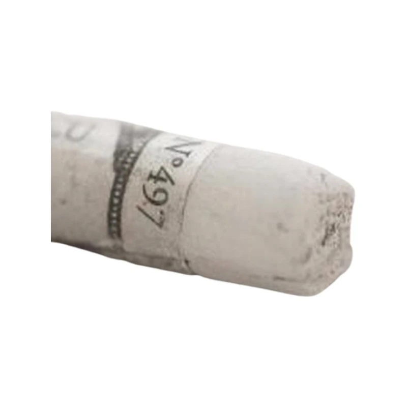 Пастель Sennelier сухая, 497 Yellow Grey Green