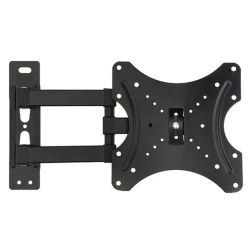 Kronşteyn V-Star 302W (14-42)