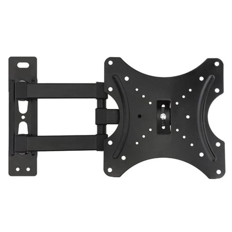 Кронштейн V-Star 302W (14-42) Кронштейн V-Star 302W (14-42)