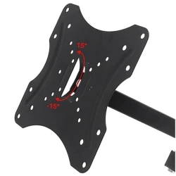 Kronşteyn V-Star 302W (14-42)