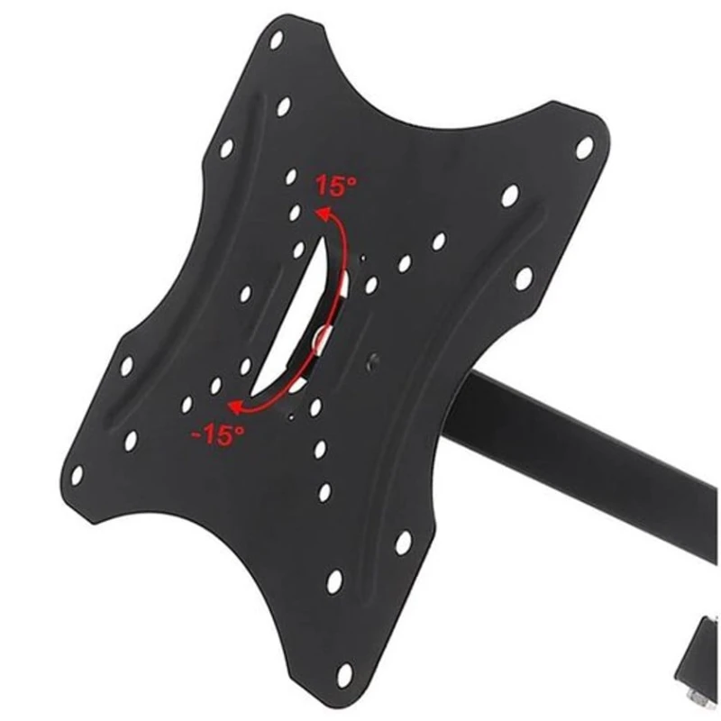 Кронштейн V-Star 302W (14-42) Кронштейн V-Star 302W (14-42)